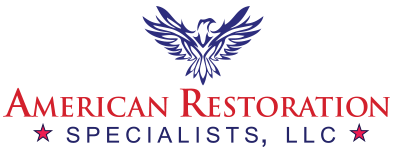 American Restoration Specialists